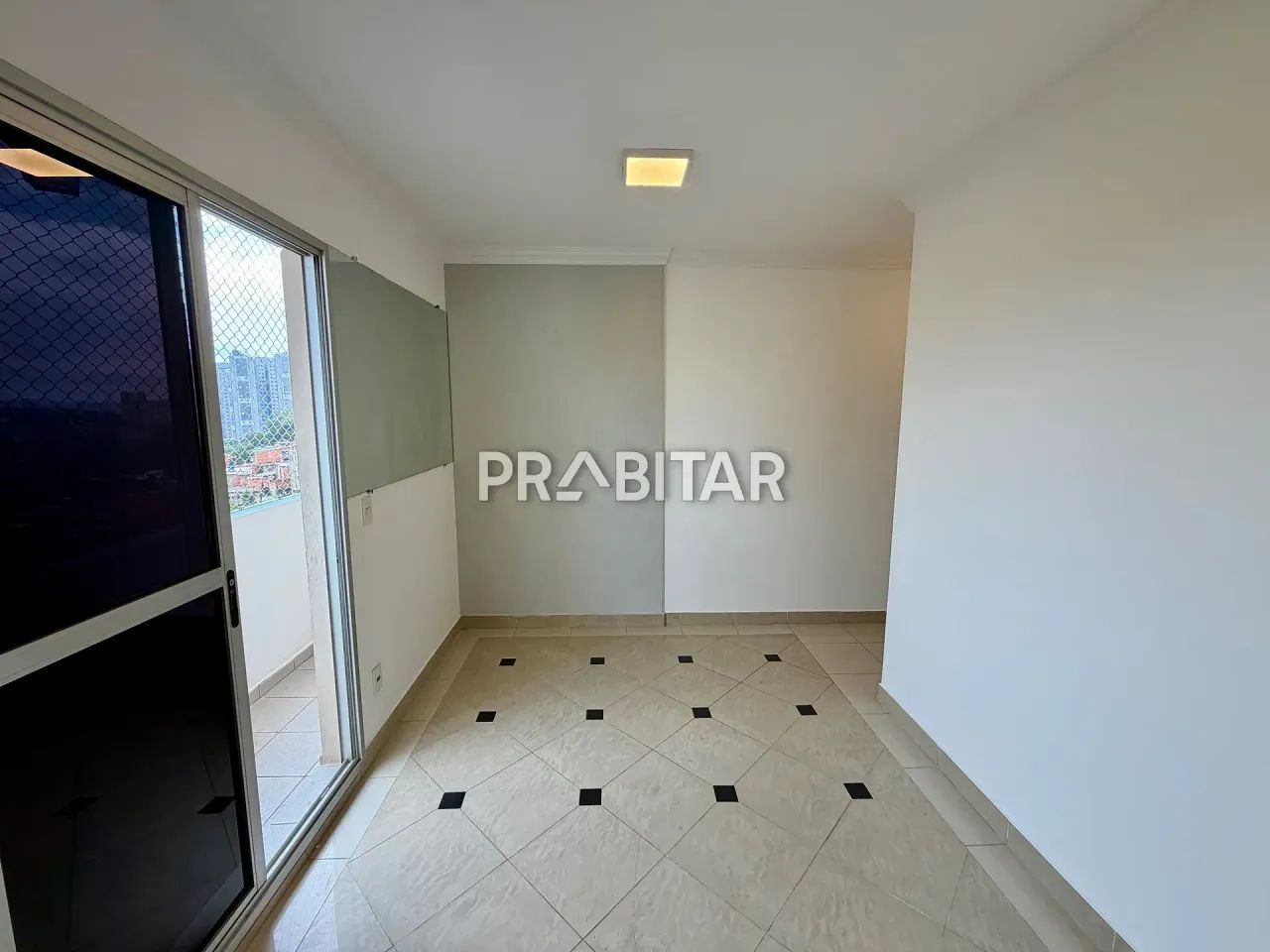 Apartamento para locação, Bussocaba, Osasco, SP - Foto 4