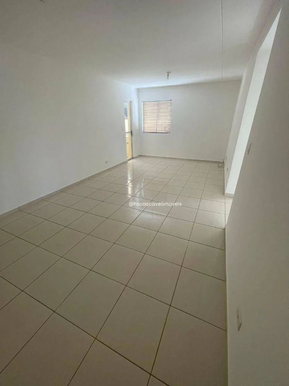 Apartamento com 2 quartos no Bairro Tropical - Foto 2