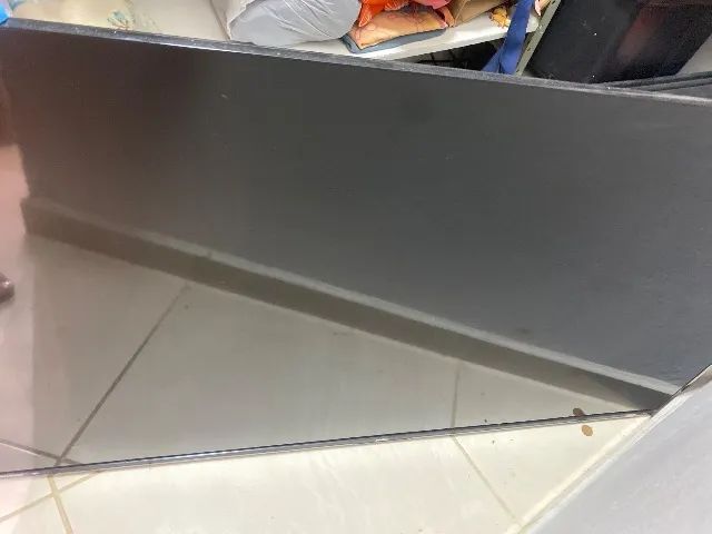 Tv para retirar peças 50 polegadas Philco65734678770307122