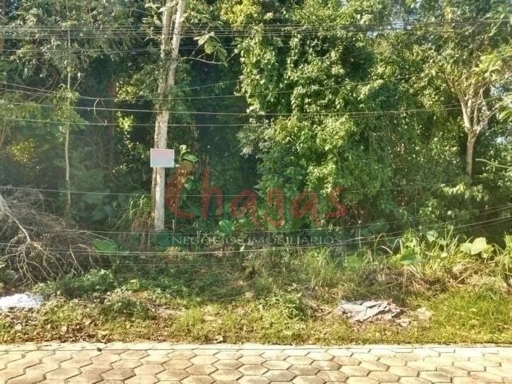 VENDE-SE | TERRENO | GAIVOTAS.