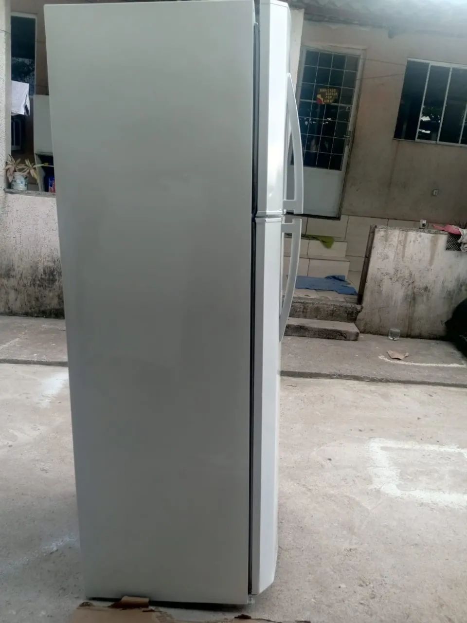 Geladeira  - Foto 2