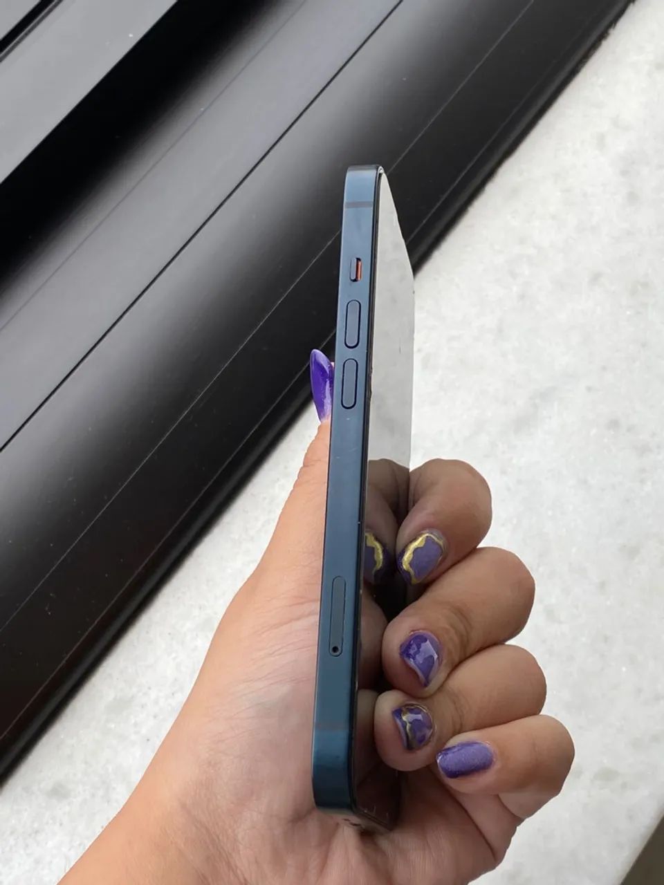 Vendo iPhone 14  - Foto 2