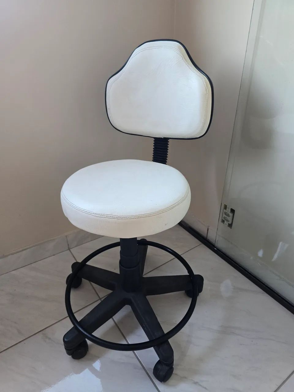 Mocho R$130,00