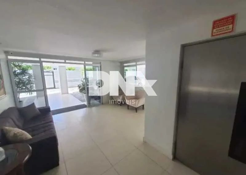 Apartamento : Padrão / Residencial / Manaíra - Foto 5