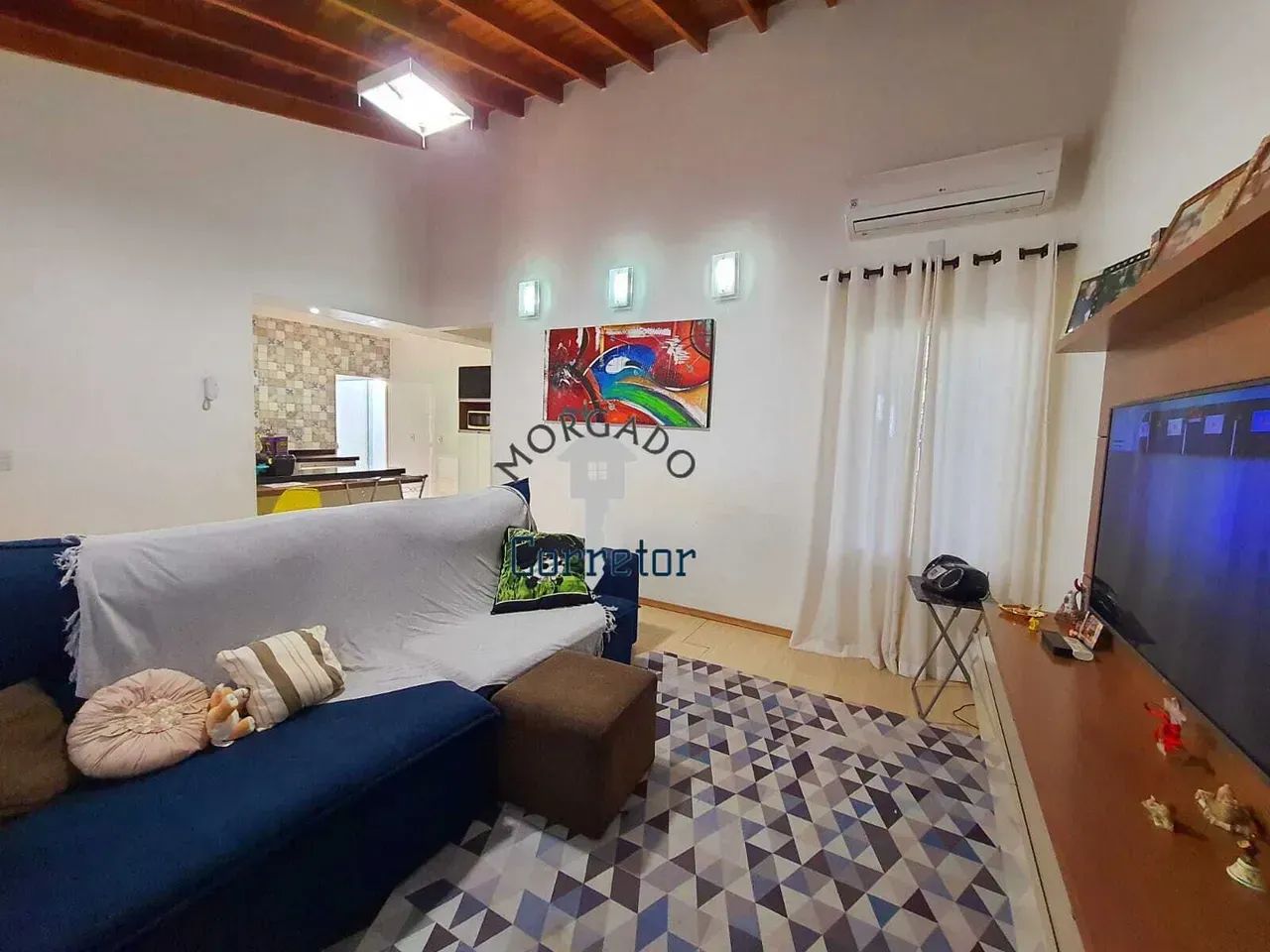 Oportunidade 2 - Foto 4