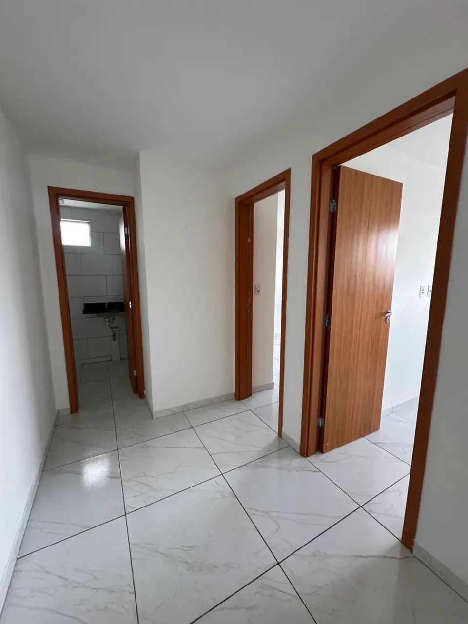 Aluguel disponível em mussumagro - Foto 4