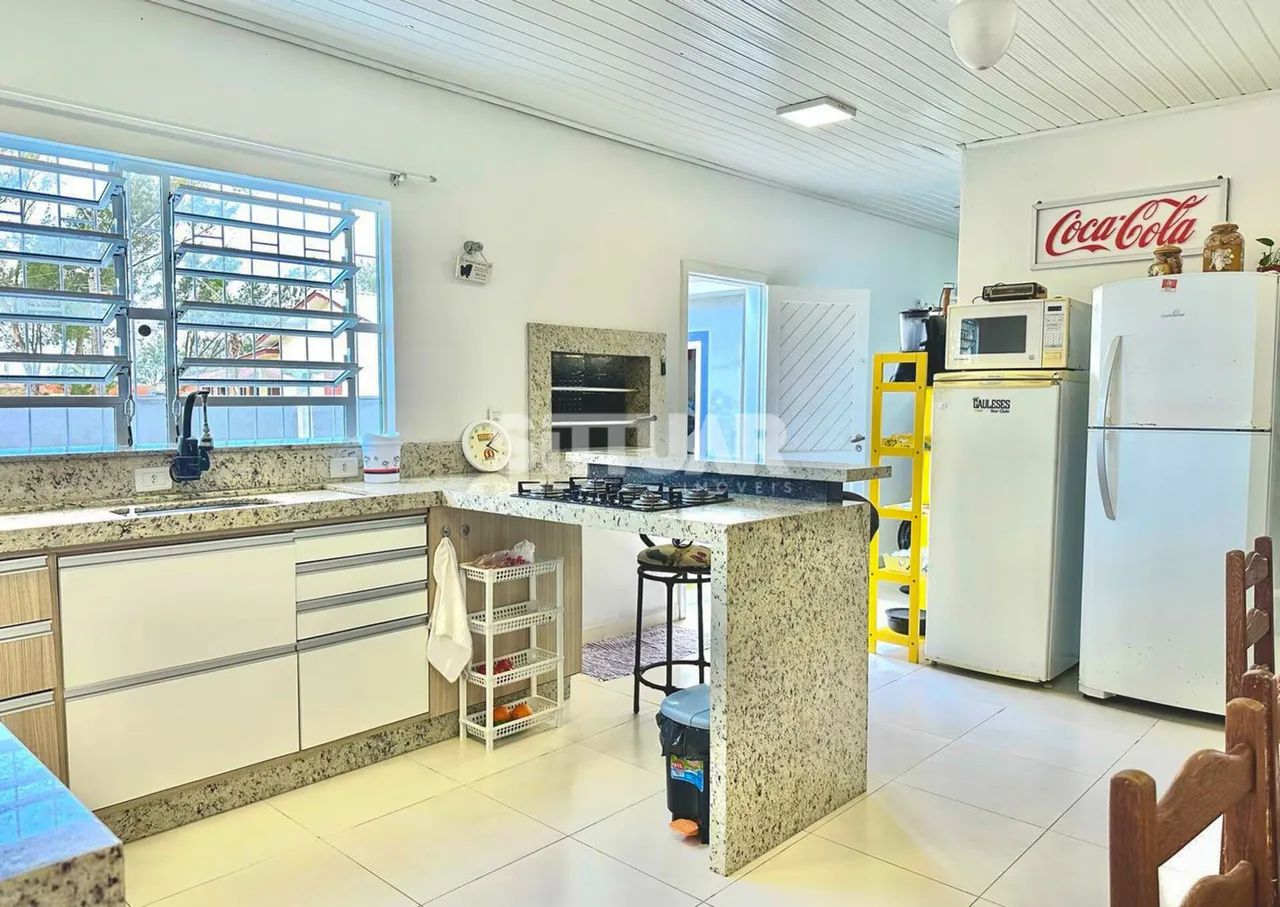 Casa à Venda  Balneário Esplanada, Jaguaruna/SC - Foto 2