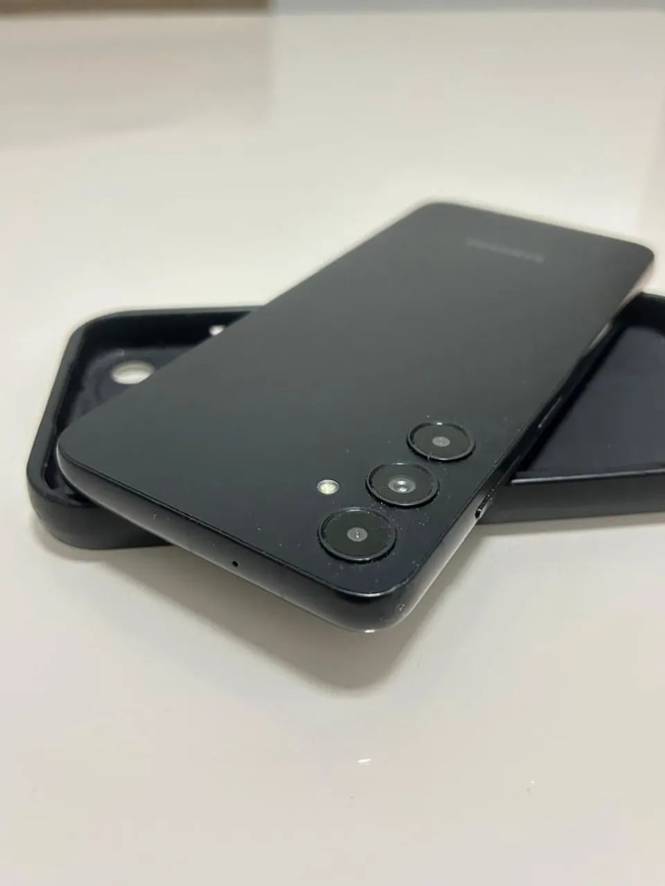 Samsung galaxy a05s - Foto 4