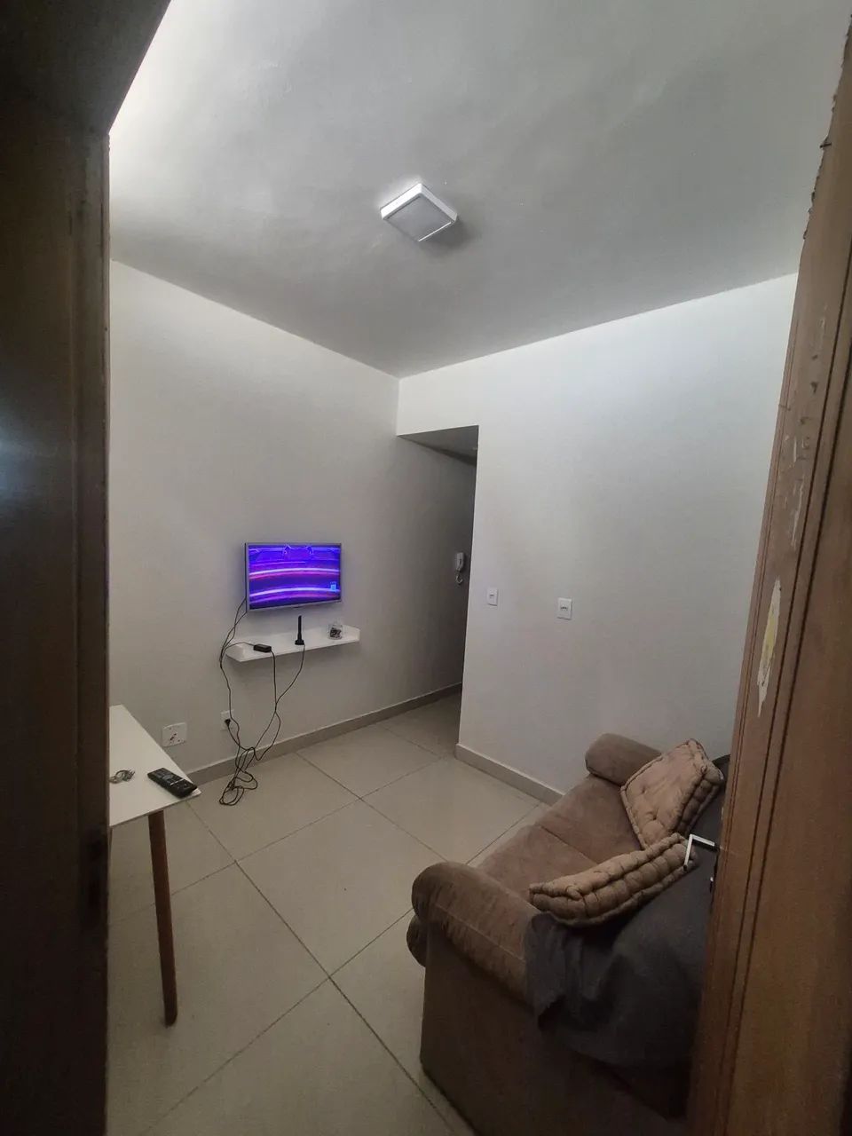 Pronto para airbnb - Foto 2
