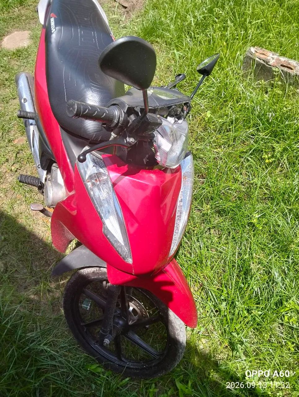Bis 125 - Foto 2