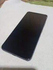 Celular POCO X5 5G  - Foto 4