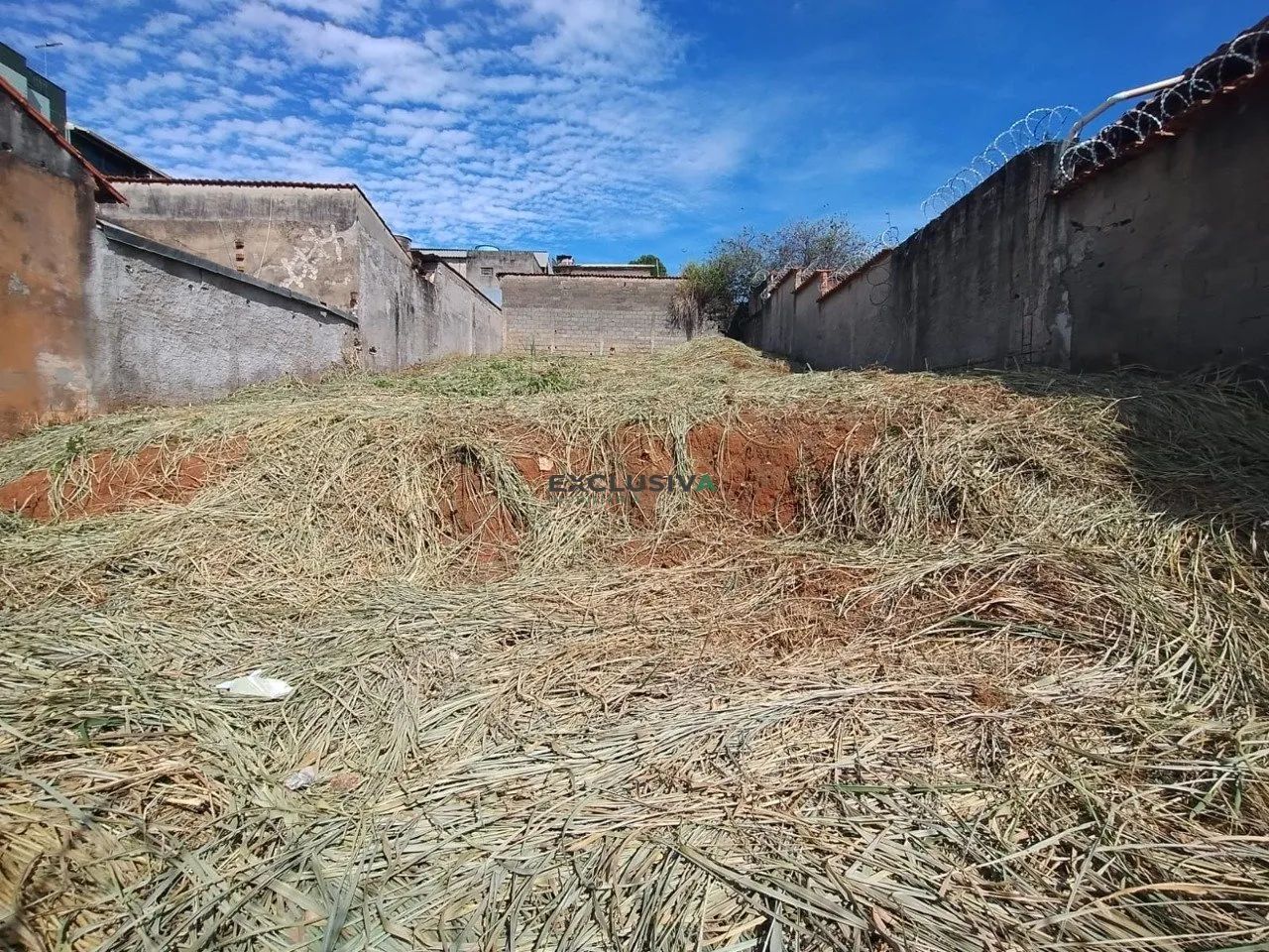 OPORTUNIDADE - LOTE DE 360M² NO ELDORADO !!! - Foto 4