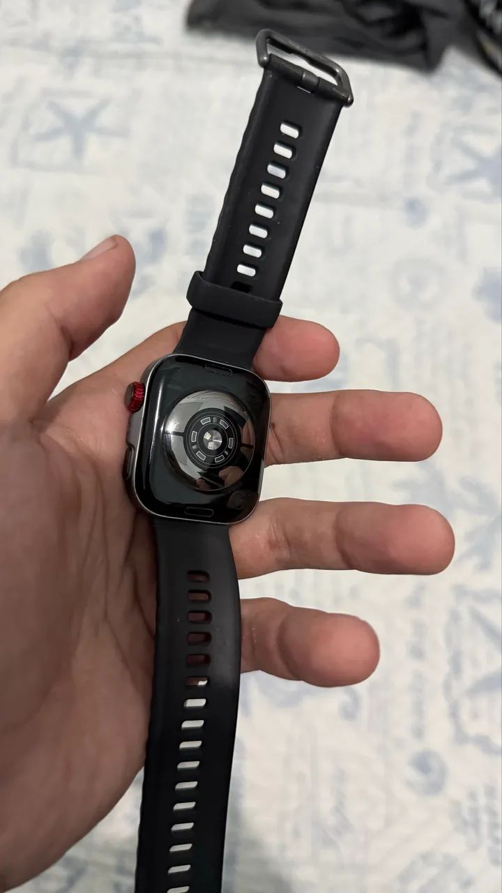 Huawei Fit 4 Pro - Foto 2