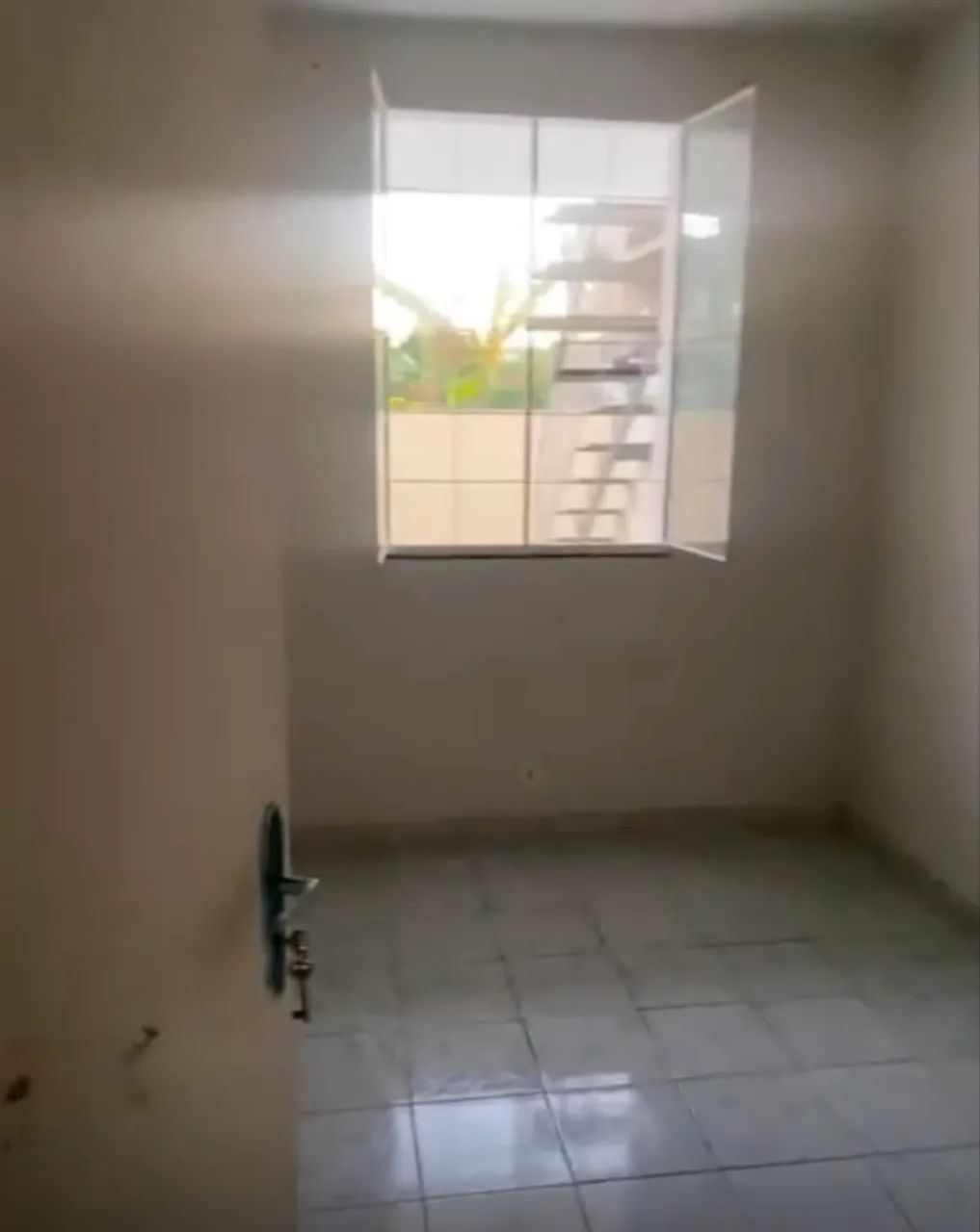 Vendo casa germinado  - Foto 3