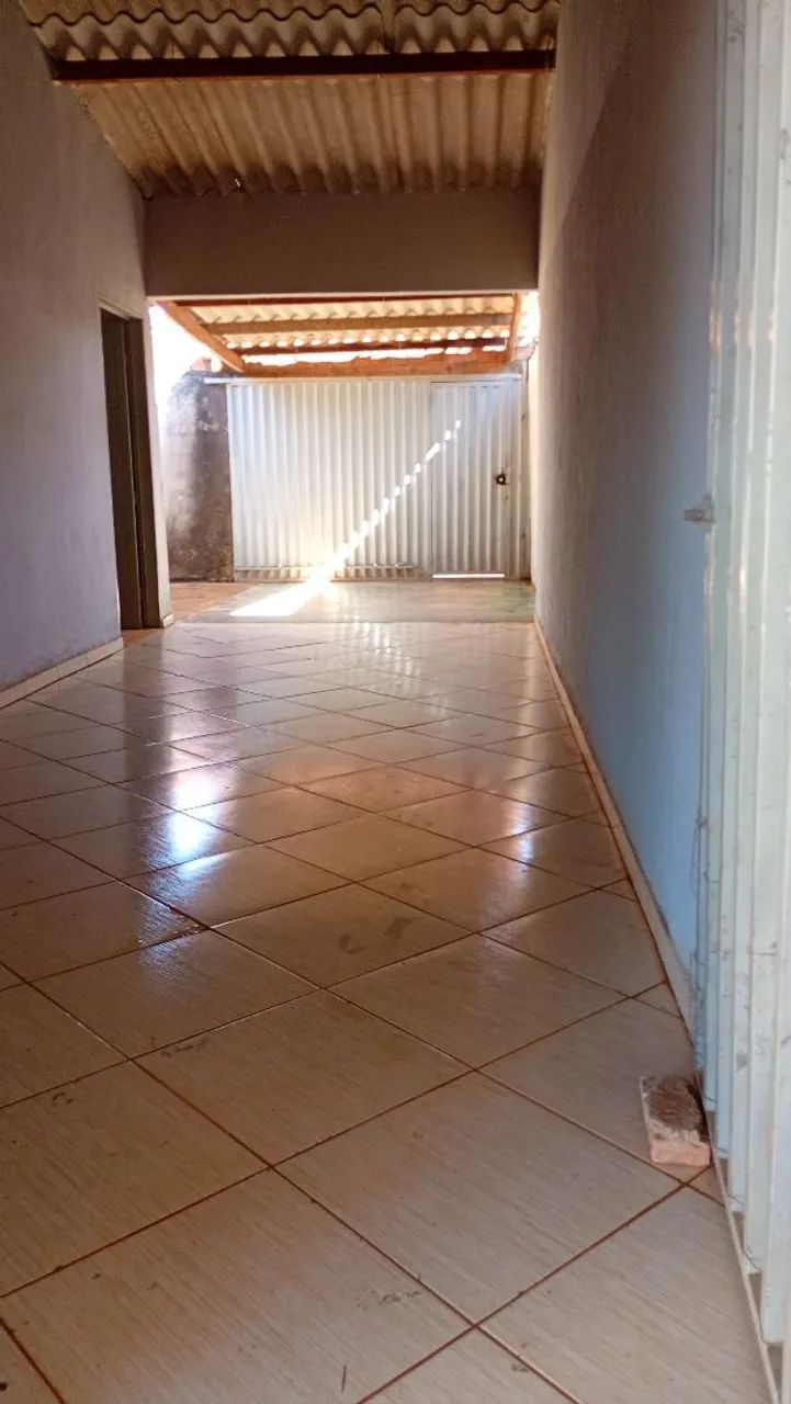 Ótima casa - Foto 2