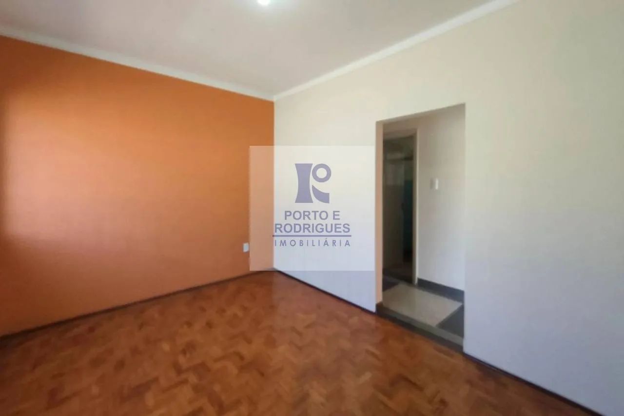 Casa para locação - Foto 3