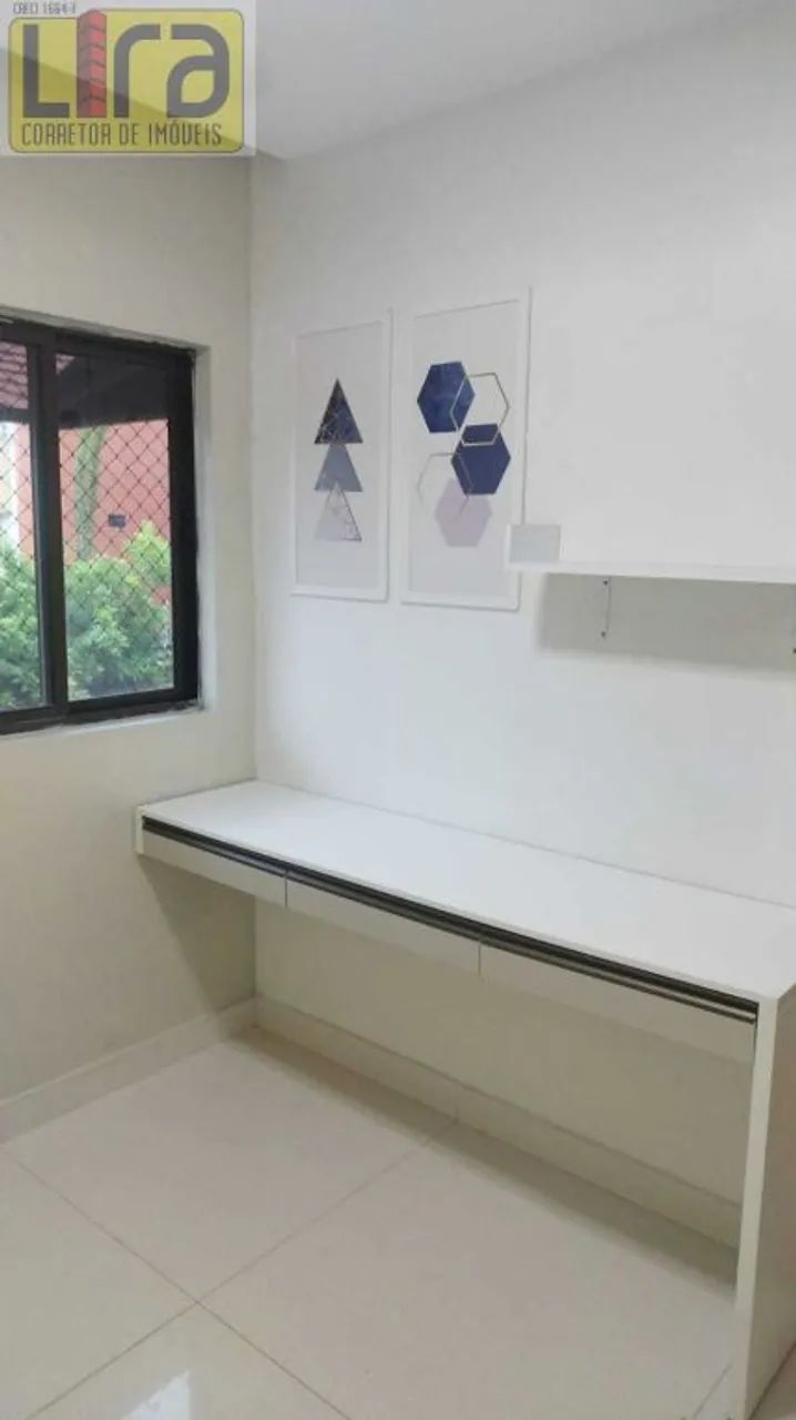 Apartamento para vender nos Bancários - Foto 5