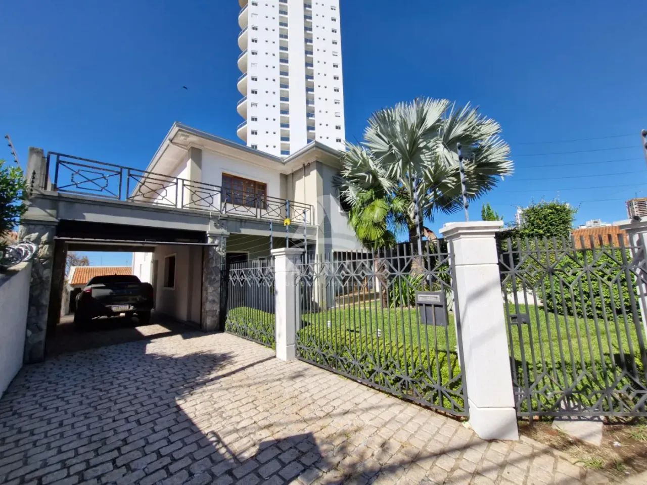 Casa no Estrela - Foto 4
