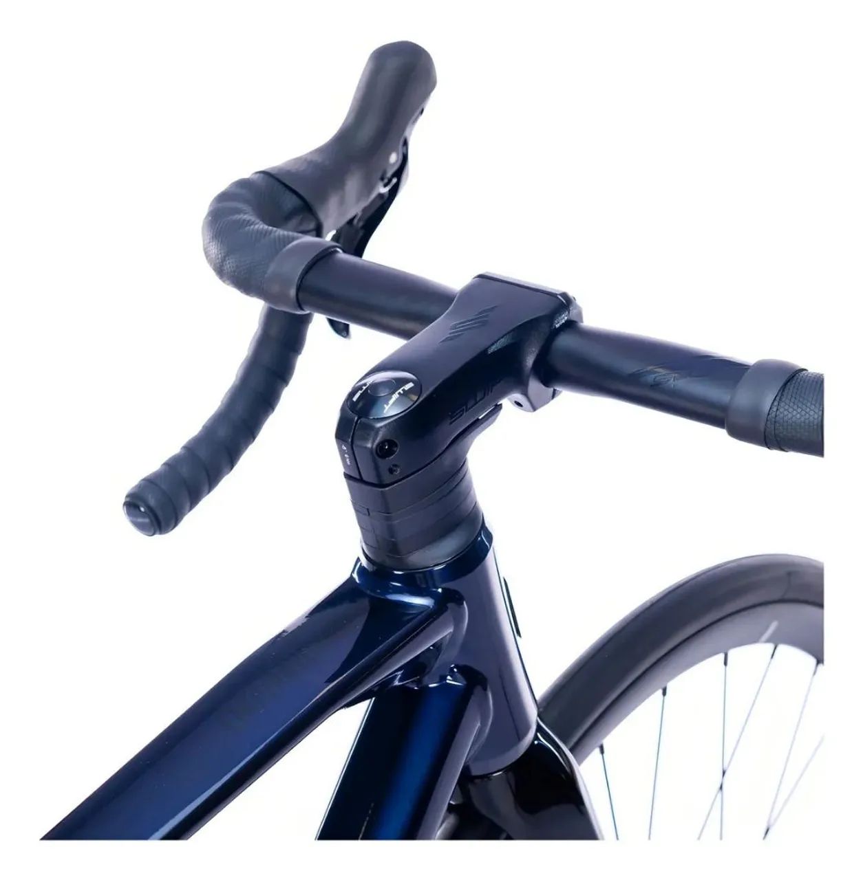 Bicicleta - Foto 5