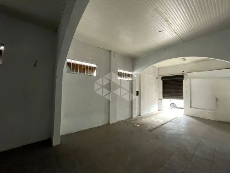 Loja 99M² - para Alugar - Foto 5