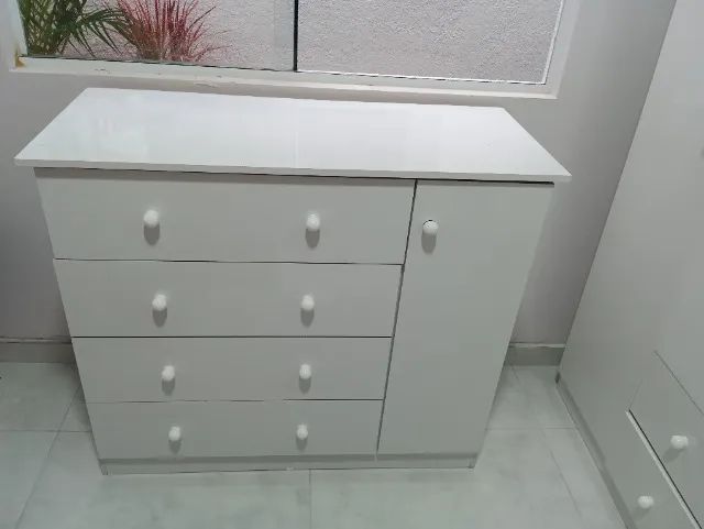 Quarto infantil completo  - Foto 4