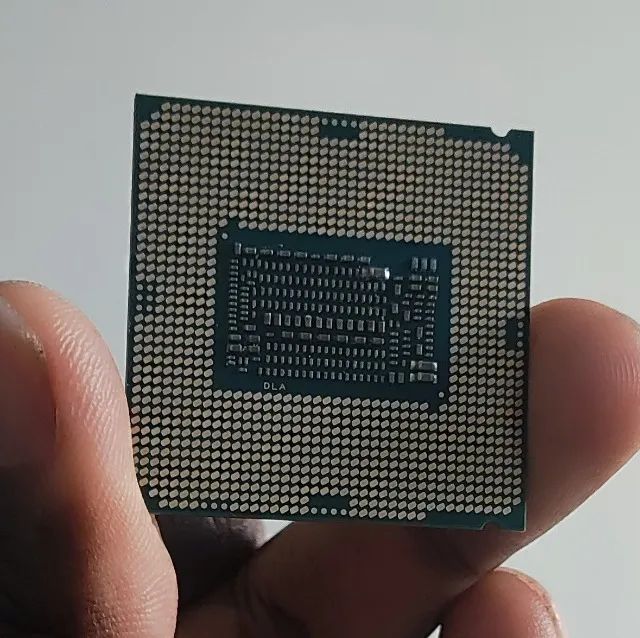 Processador I5 9400 2.90Ghz - Foto 2