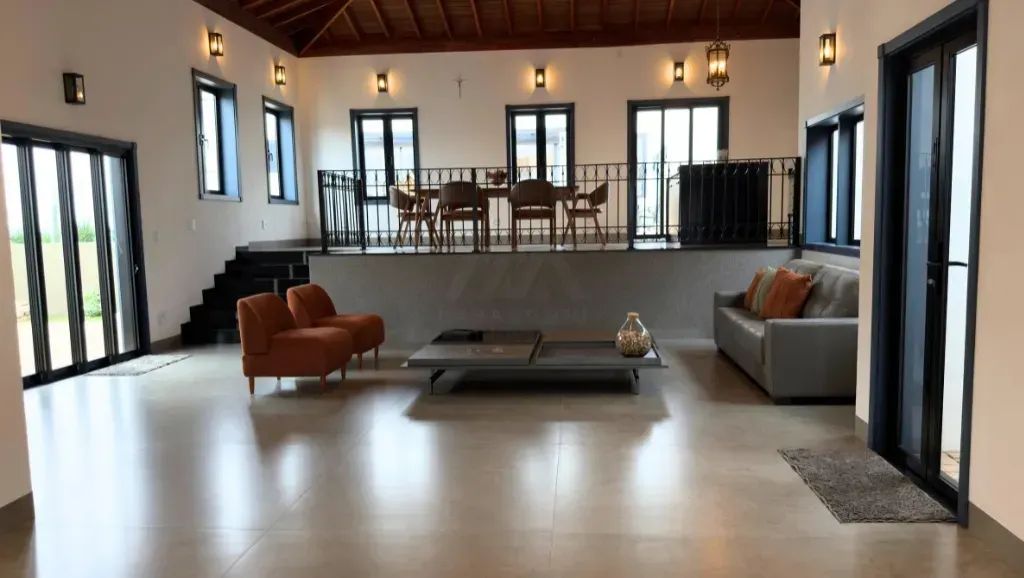 [VENDA] CASA DE CAMPO NO CENTRO DE PIRASSUNUNGA-SP - Foto 4