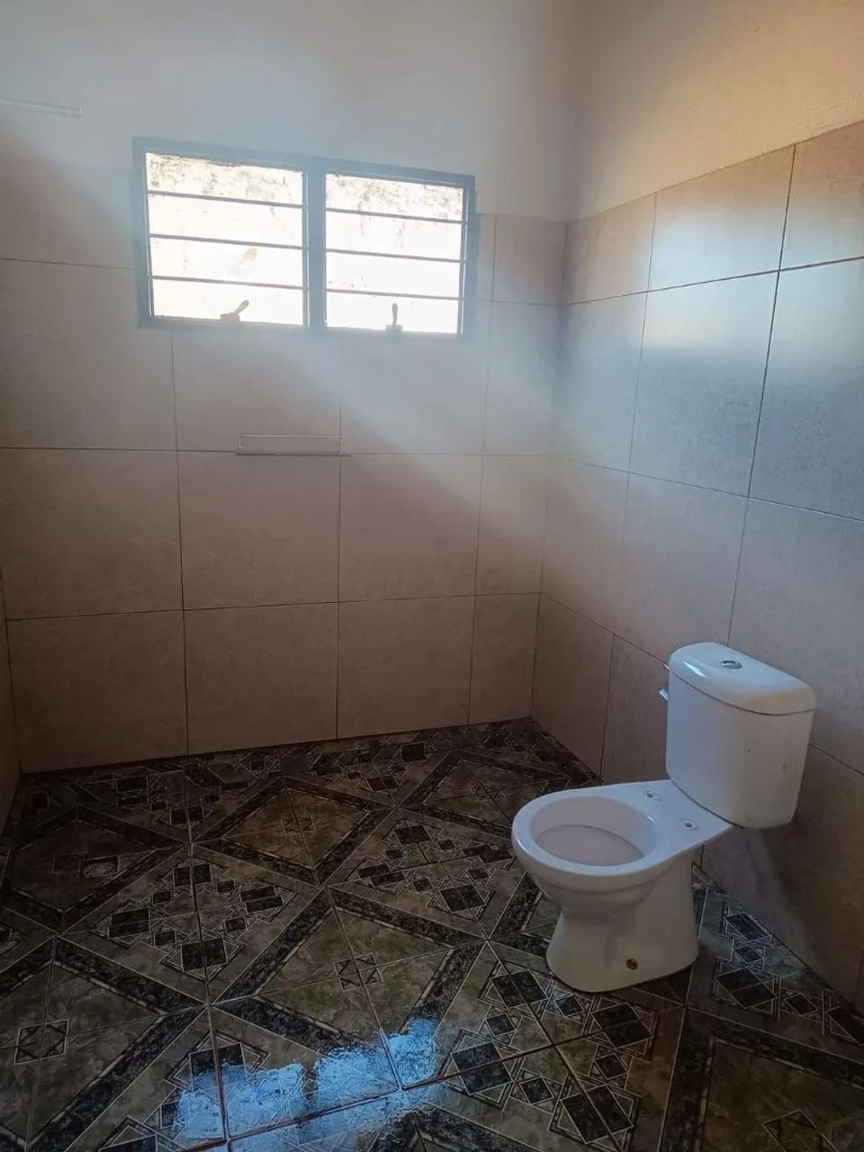 Vendo casa jardim Bonfiglioli  - Foto 4