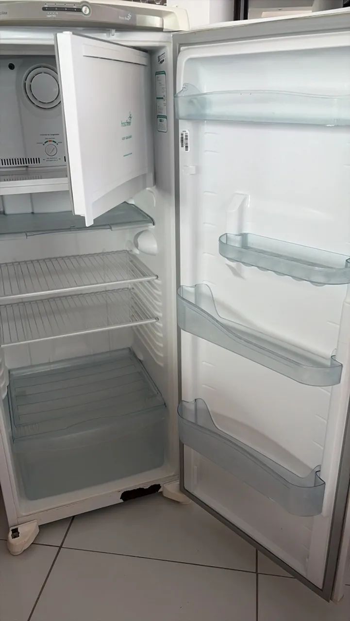 Geladeira  - Foto 4