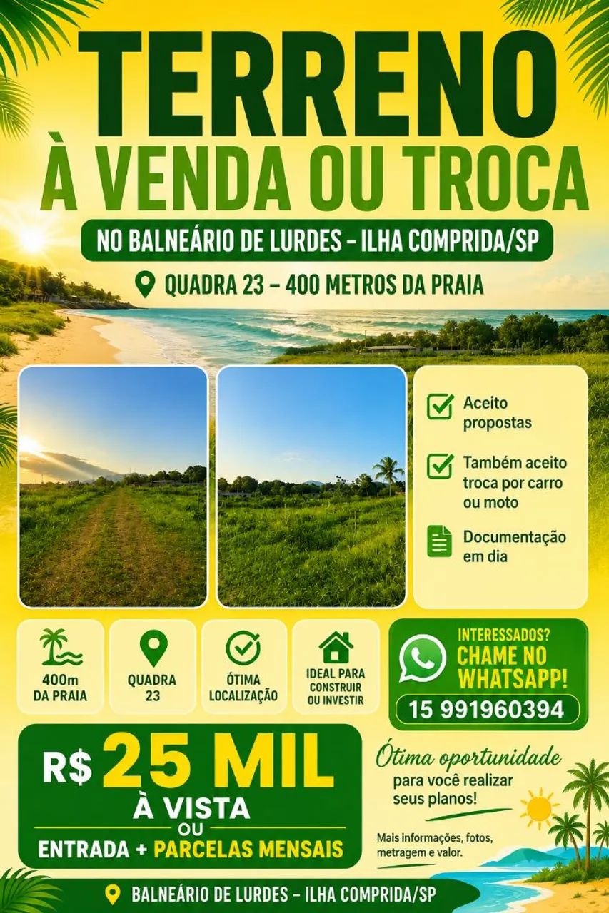Vende -se 