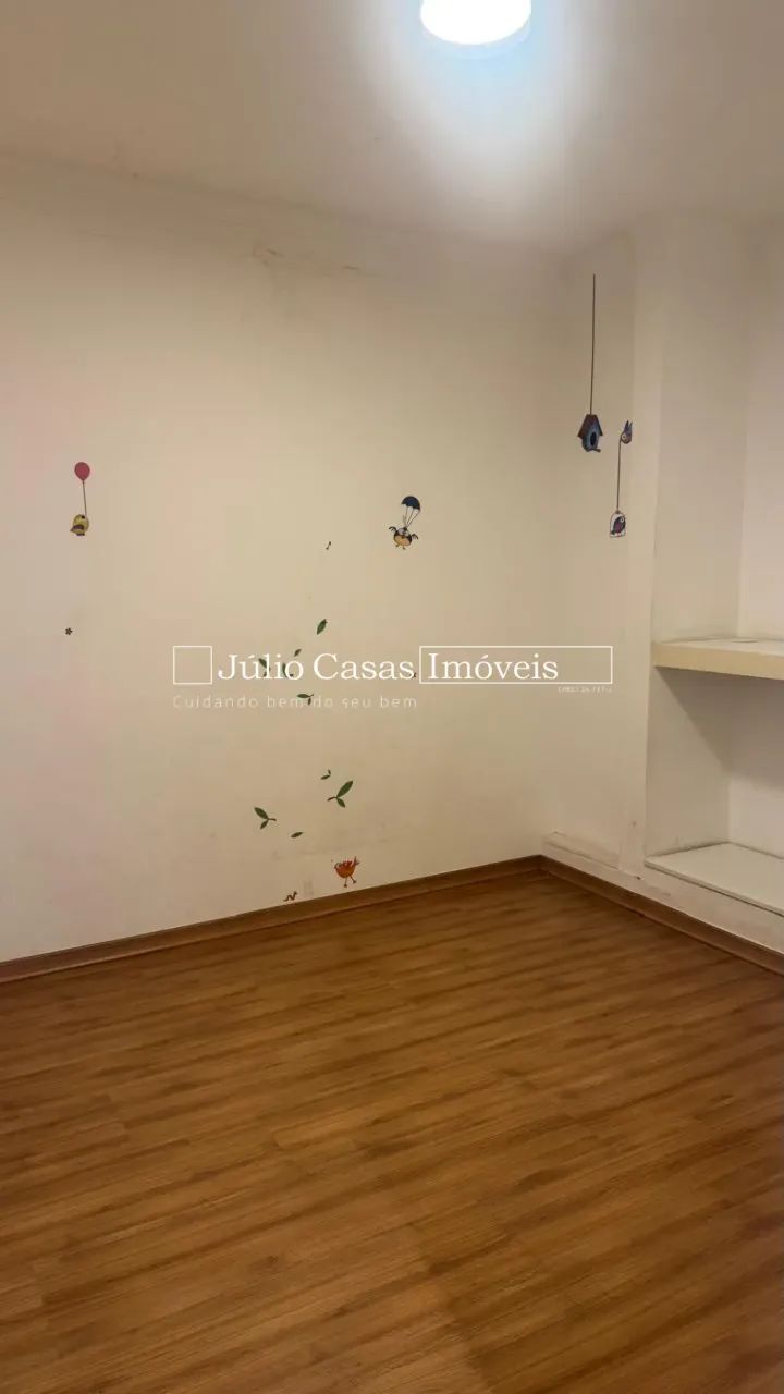 IMÓVEL COMERCIAL COM EXCELENTE ESTRUTURA E VISIBILIDADE NO CENTRO - SOROCABA/SP - Foto 5