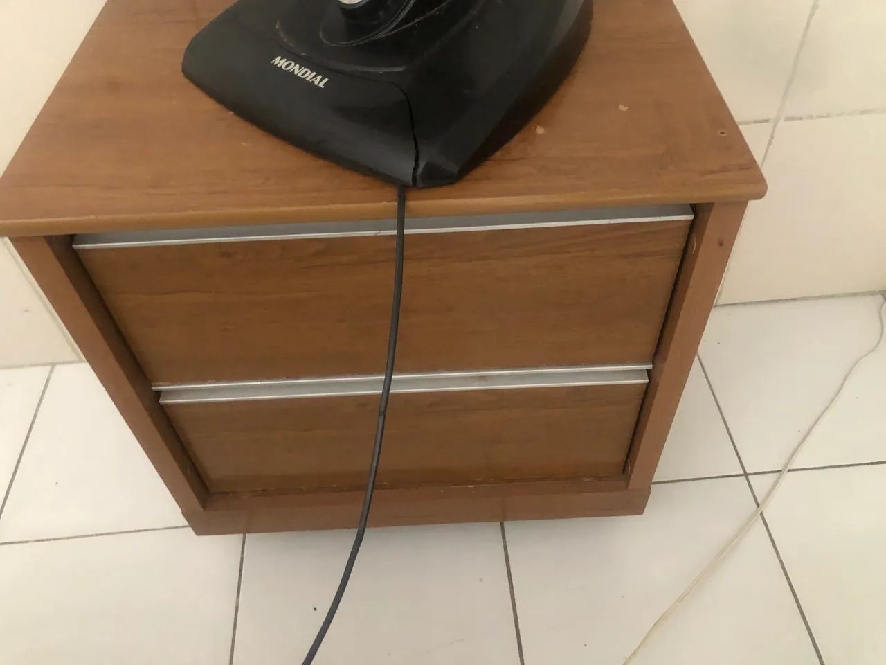 Mesinha - Foto 2