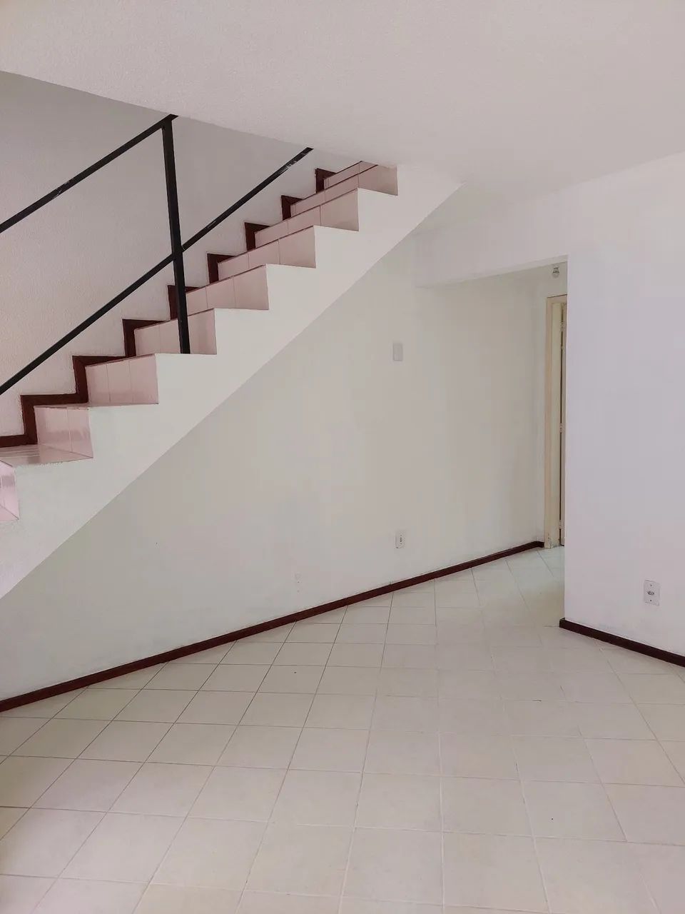 Casa Condomínio Califórnia  - Foto 4