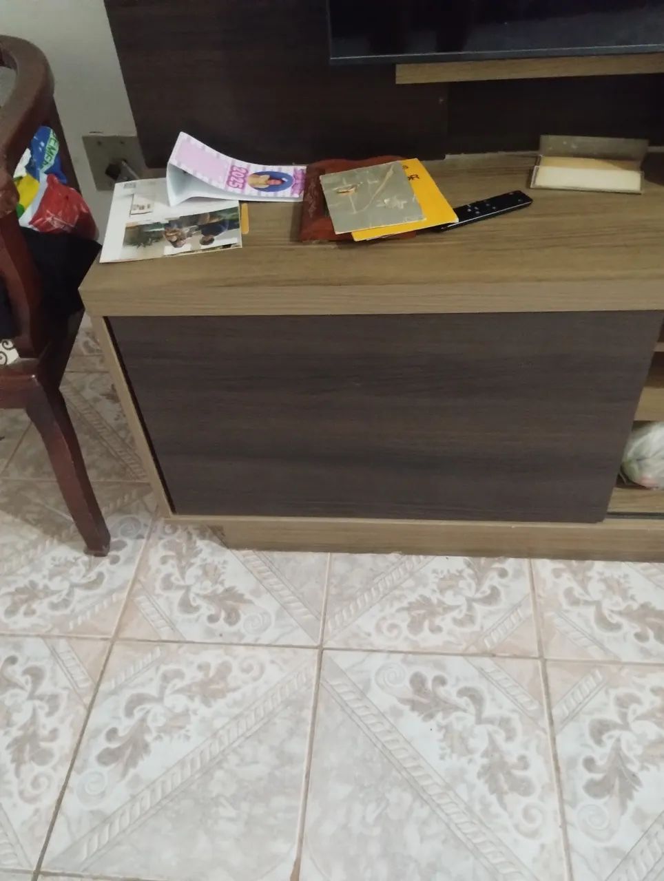 Utilidade do lar - Foto 2