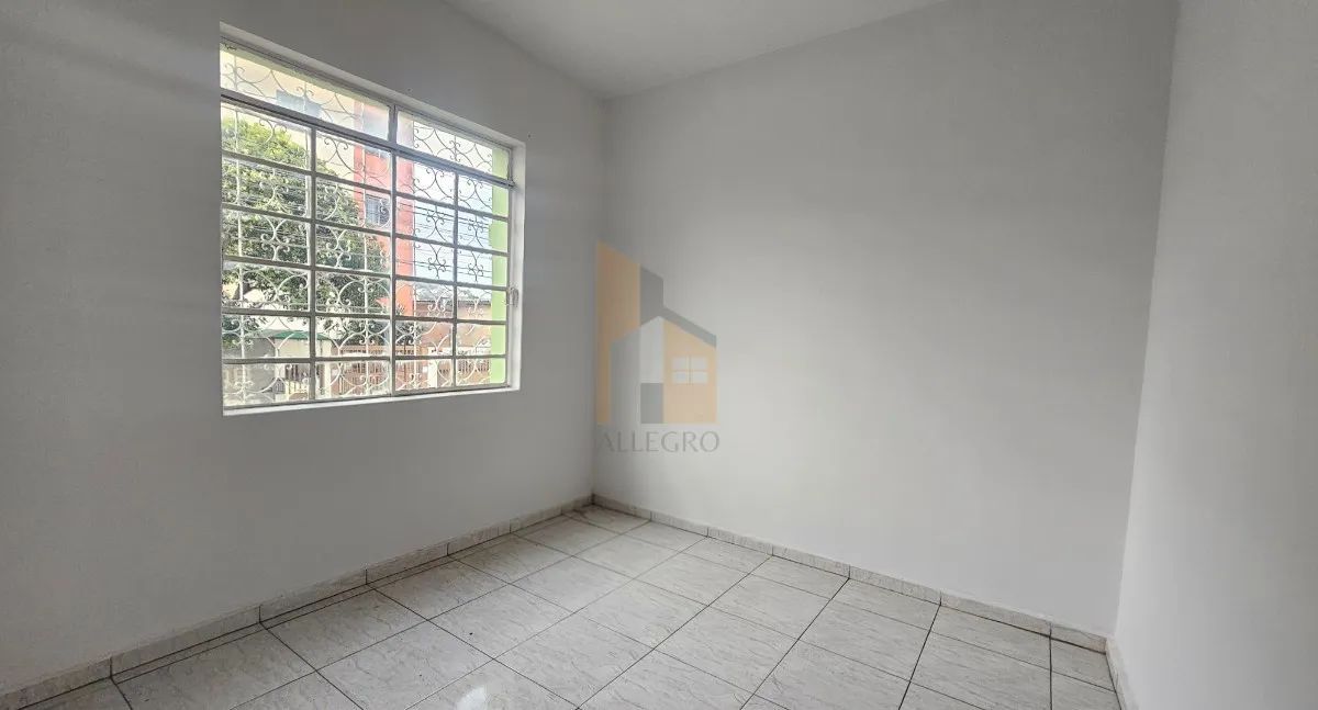 Casa com 3 quartos para alugar em Belo Horizonte - Foto 5
