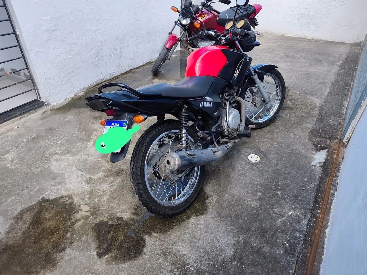 Vendo  - Foto 2