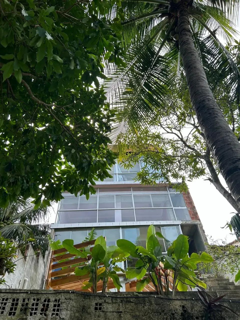 Oportunidade Ipioca - apartamentos vista mar - Foto 5