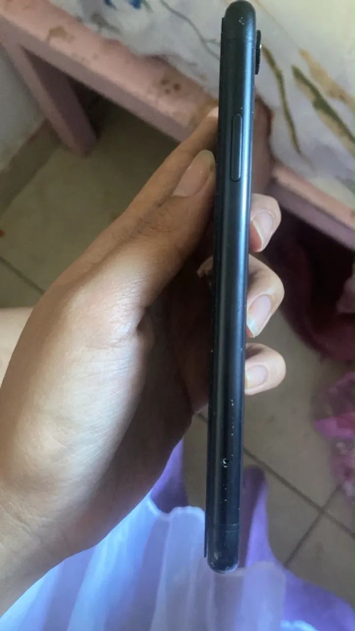 Vendo IPhone XR - Foto 3