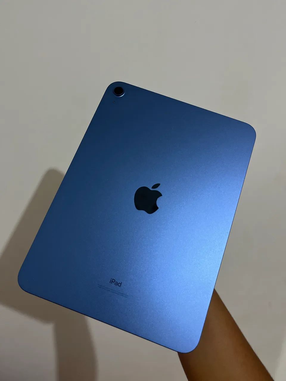 ipad 10 - Foto 4