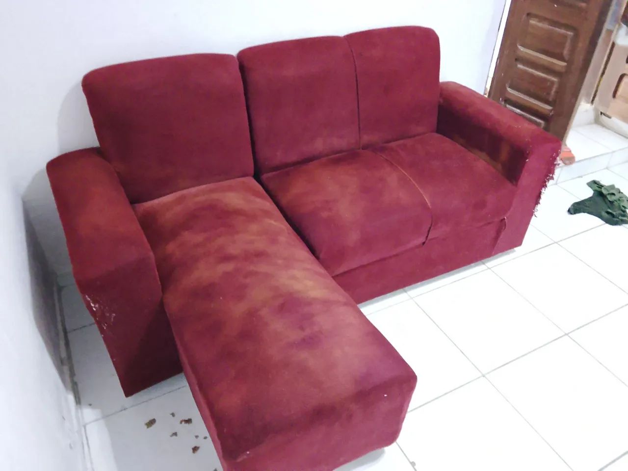 Sofa - Foto 2