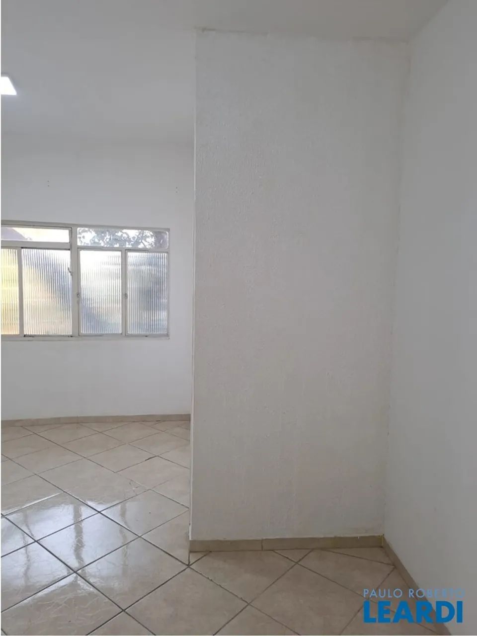 CONJ. COMERCIAL - BAETA NEVES - SP - Foto 3