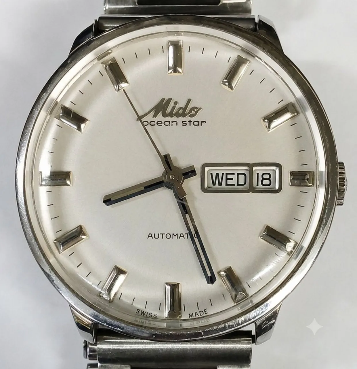 relógio de bolso suíço TASCHENUHR / SKELETTUHR corda com