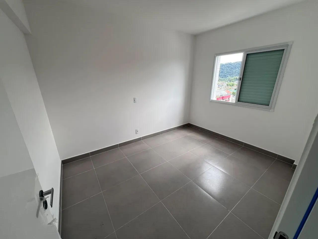 NOVO LAR ENSEADA - Foto 5