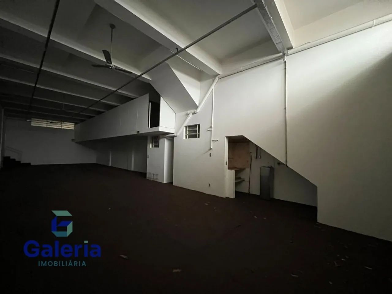 Salão para alugar, 100m² - Campos Eliseos - Foto 3