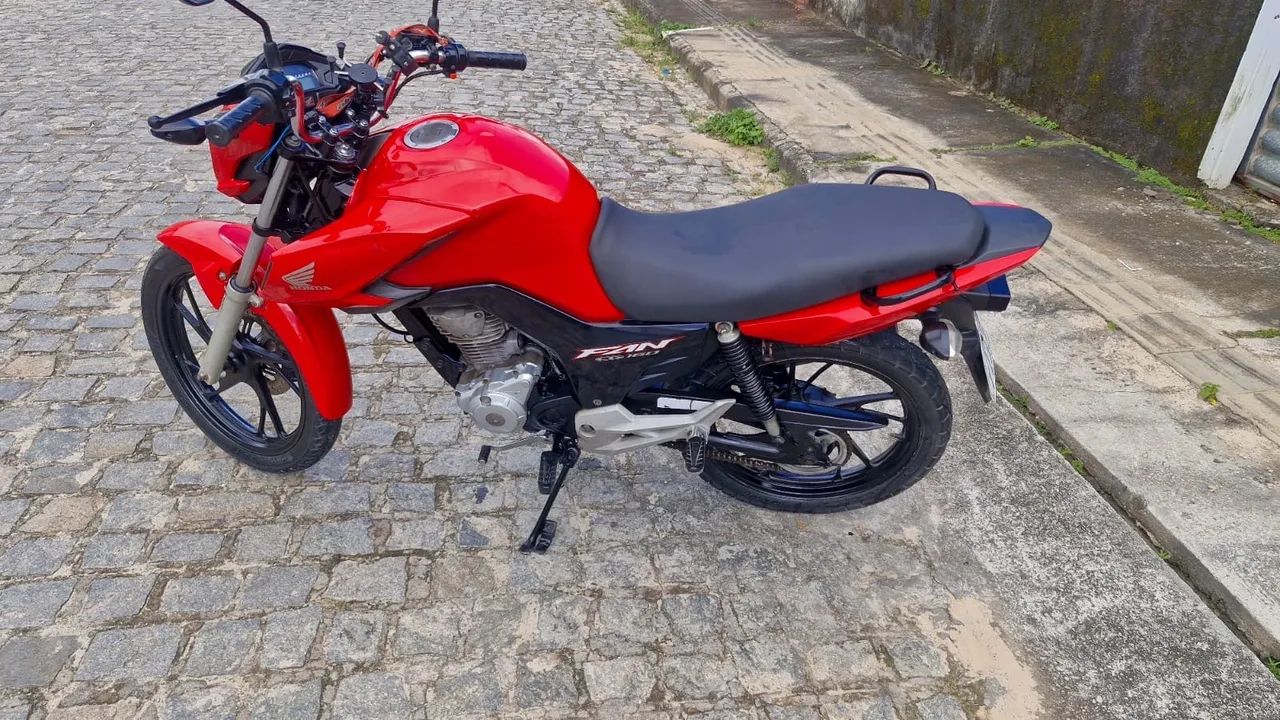 Fan 160 - Foto 3