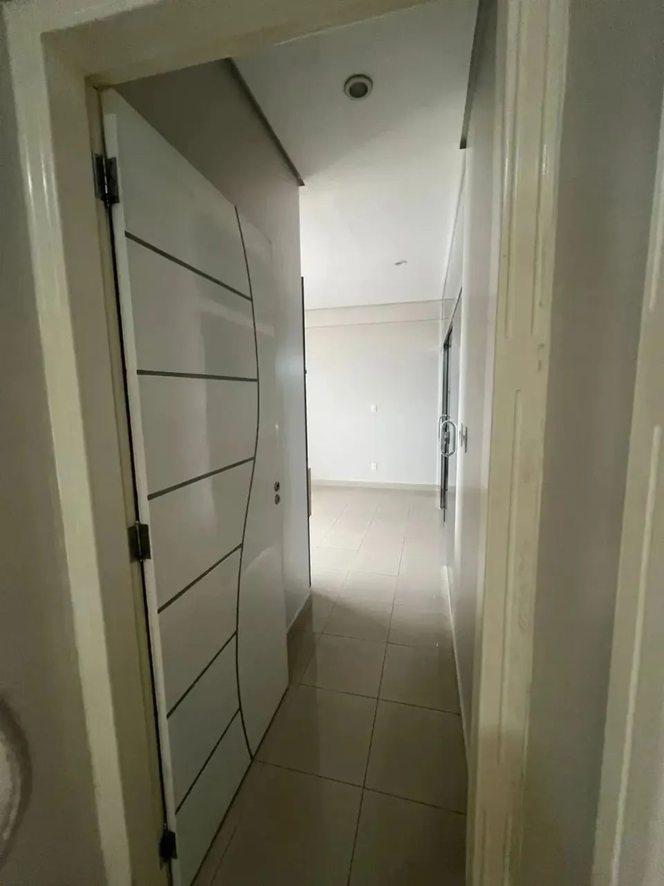 CONDOMÍNIO MARIA DA FÉ - CONSTANTINO NERY - 03 QTOS - 5.000,00 - Foto 6