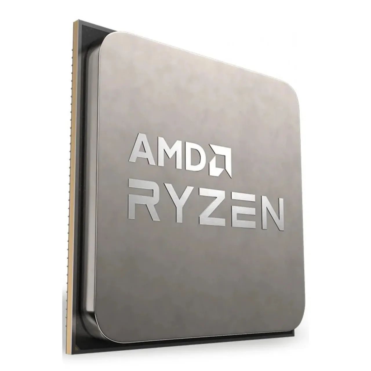 Ryzen 5 5500 AMD