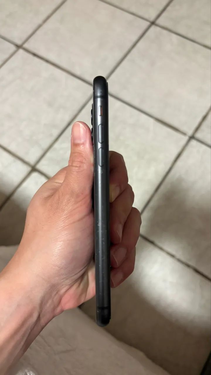 Iphone 11 128gb - Foto 2