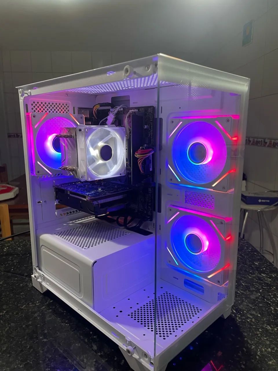 PC GAMER TOP  - Foto 4