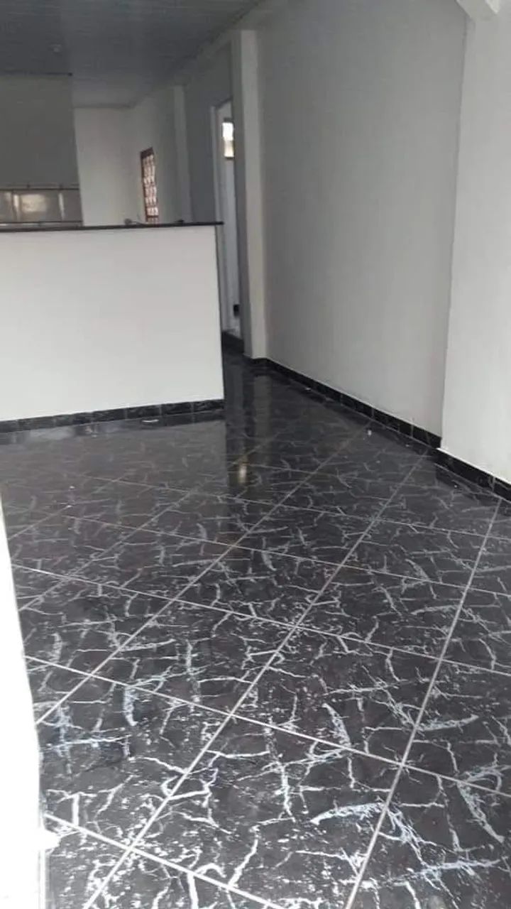 Casa para alugar na Pavuna (Praça do Chico) - Foto 3